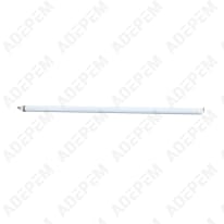 Grillheizelement 4055378295
