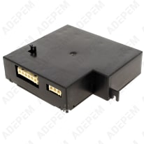 Transformador 481214218006