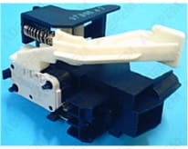 Sicurezza della porta 481227618523