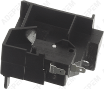 Soporte 00659372 original