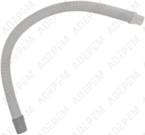 Tuyau d'alimentation C00526683