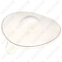 Funda protectora 420306564460