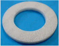 Conjunta 481953268493