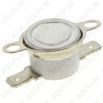 Termostato MS-0905221