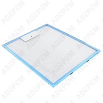 Filtre à graisse 50273755004