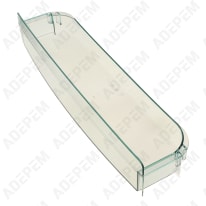 Botellero l=405 Z610839