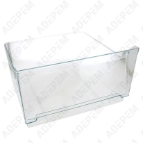 Gran cajón 385x385 929011801