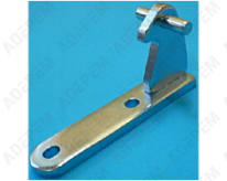 Bisagra central C00174698