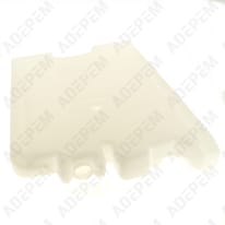 Bandeja de goteo de agua 2964470100