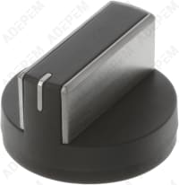 Mando selector 10000467 origen