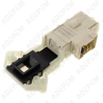 Seguridad para puertas 34010913