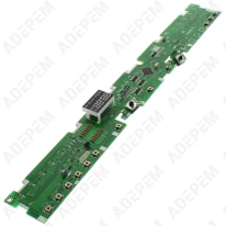 Módulo de visualización 00682209