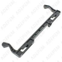 Gancho para puerta doble 4026W2A019A