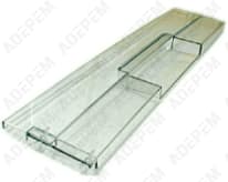 Porta del congelatore Speed