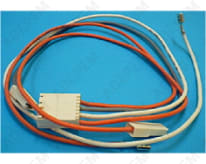 Cableado 57X2458