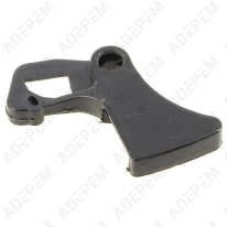 Gatillo acelerador sgtr45151