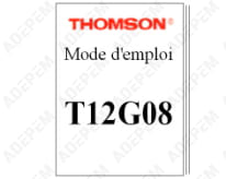 Istruzioni per l'uso