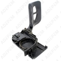 Protector de cadena sgtr4600