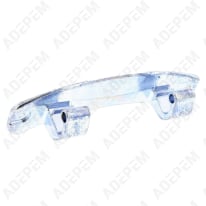 Bisagra de puerta 140031464013