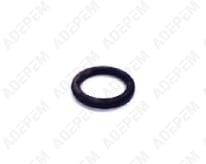O-ring di tenuta