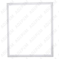 Junta de la puerta (552x463)