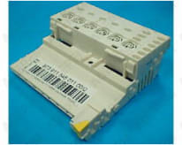 Modulo elettronico edw110