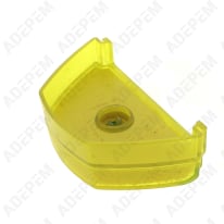 Filtro de agua 35601694