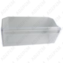 Contenitore del congelatore inferiore 00680981