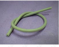 Junta de la puerta de lavado