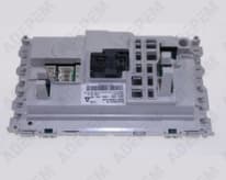 Módulo de alimentación de programa 480111102233