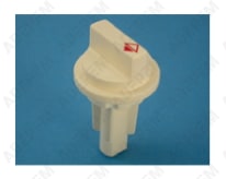 Botón de caldera mural 87020002160