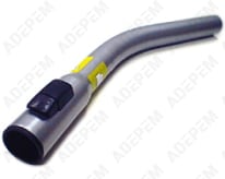 Tubo inferior 1050895018