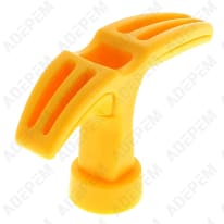 Asa del lanzador 5131009183