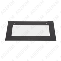 Ventana de 594 x 332 mm 5616264551