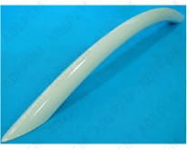 Asa de horno blanca 74X0909