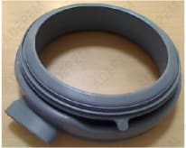 Fuelle de ojo de buey