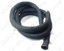 Junta de la puerta del horno