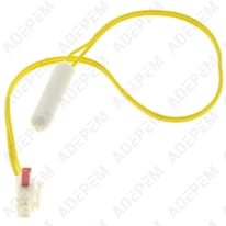 Sensor de temperatura del frigorífico DA32-00011Z