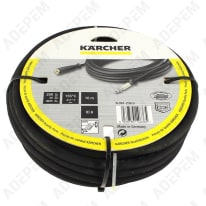 Manguera de alta presión 6.391-238.0