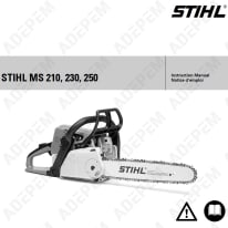 Scarica il manuale d'uso