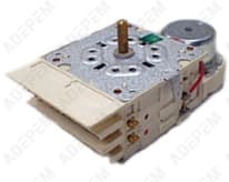 Programador ec4329.01