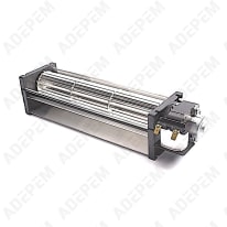 Ventilador tangencial 899809