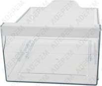 Armario 11013400 original