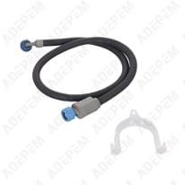 Aquastop+manguera 140020904052