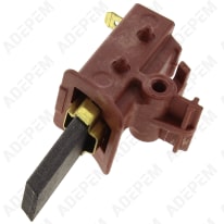 Carbón por 1, 52x2613 , 5,2x19,1x72,1