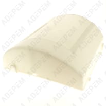 Coperchio di protezione 099073