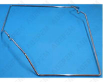 Soporte de husillo 44003276