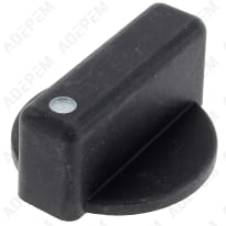 Botón temporizador 72X7309