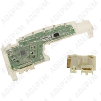 Módulo de alimentación 481221458097