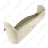 Botellero l=494 as0016135